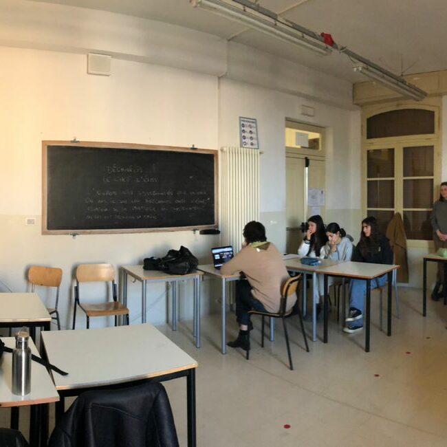 WhatsApp Image 2023-02-24 at 15.37.08