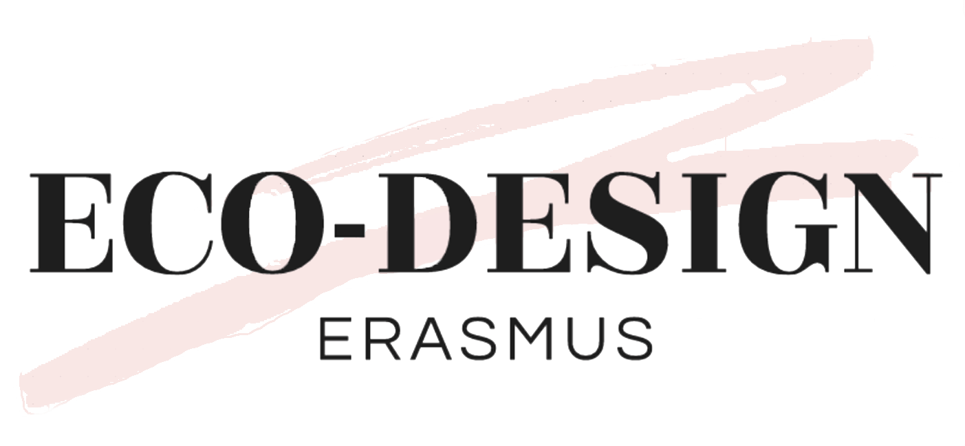 logo main